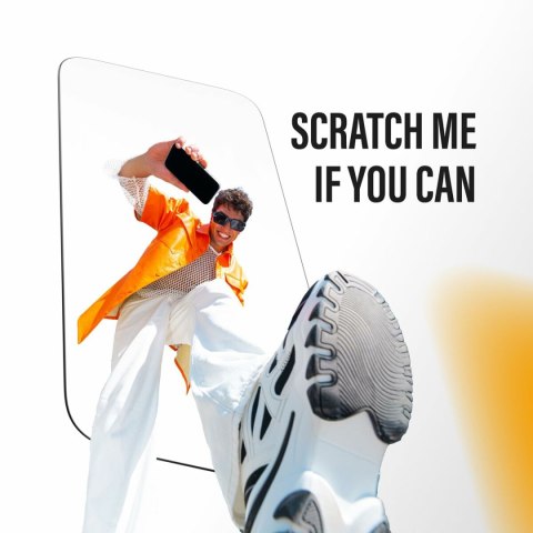 Pokrowiec na Komórkę Panzer Glass PG25586 Apple