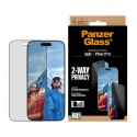 Pokrowiec na Komórkę Panzer Glass PG93414 Apple