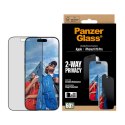 Pokrowiec na Komórkę Panzer Glass PG93414 Apple