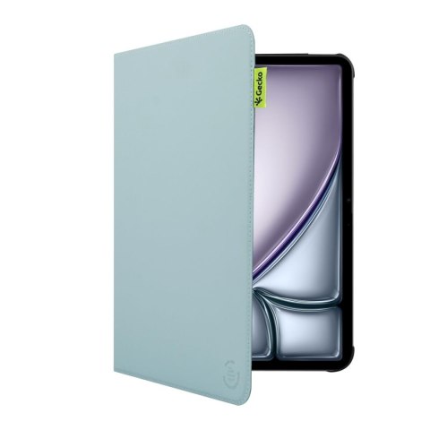 Pokrowiec na Tablet Gecko Covers V10AP2733T5