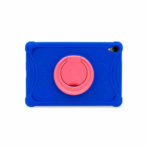 Pokrowiec na Tablet SPC Gravity 5-6 11" Niebieski