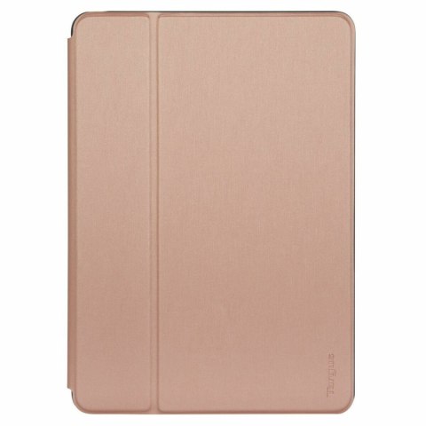 Pokrowiec na Tablet Targus THZ85008GL Różowe złoto