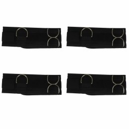 Powerbank Silicon Power CP10 10000 mAh Czarny