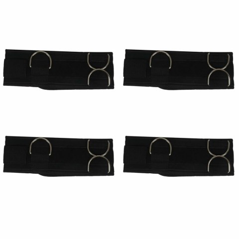 Powerbank Silicon Power CP10 10000 mAh Czarny