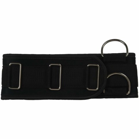 Powerbank Silicon Power CP10 10000 mAh Czarny