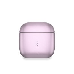 Słuchawki Bezprzewodowe KSIX Meteor