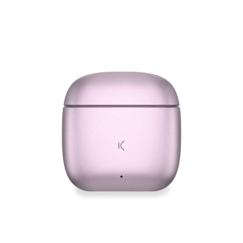 Słuchawki Bezprzewodowe KSIX Meteor