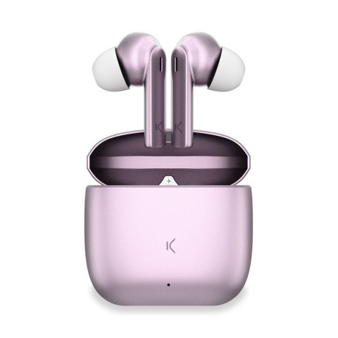 Słuchawki Bezprzewodowe KSIX Meteor