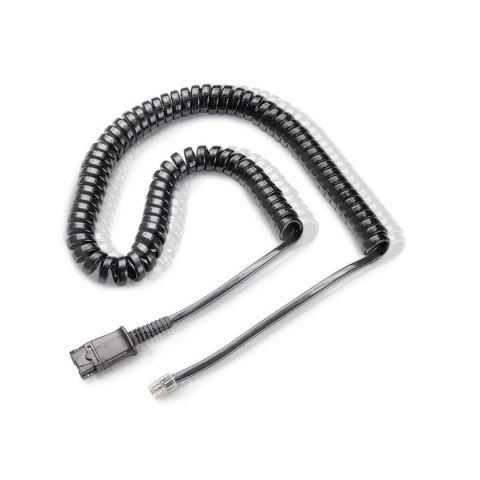 Słuchawki Poly 85R38AA