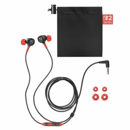 Słuchawki Powera NSHS0531-01