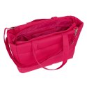 Torba na Laptopa Benetton Cherry 40 x 31 x 17 cm