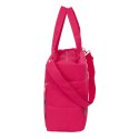 Torba na Laptopa Benetton Cherry 40 x 31 x 17 cm