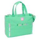 Torba na Laptopa Benetton Mint 40 x 31 x 17 cm