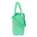 Torba na Laptopa Benetton Mint 40 x 31 x 17 cm