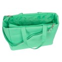 Torba na Laptopa Benetton Mint 40 x 31 x 17 cm
