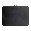 Torba na Laptopa Tucano BFC1112 Czarny 12,5"