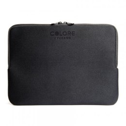 Torba na Laptopa Tucano BFC1112 Czarny 12,5