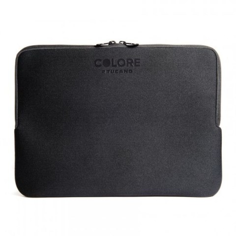 Torba na Laptopa Tucano BFC1112 Czarny 12,5"