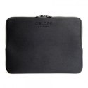 Torba na Laptopa Tucano BFC1112 Czarny 12,5"