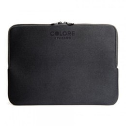 Torba na Laptopa Tucano BFC1112 Czarny 12,5
