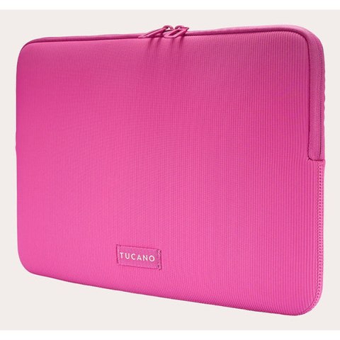 Torba na Laptopa Tucano BFC21314-F 14"