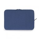 Torba na Laptopa Tucano BFM1112-B Niebieski 12"