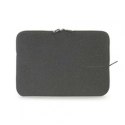 Torba na Laptopa Tucano BFM1112-BK Czarny 12"
