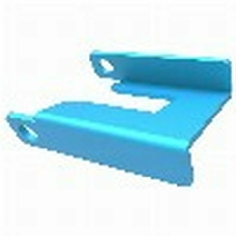 Uchwyt ścienny Neomounts ABL-875