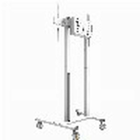 Uchwyt ścienny Neomounts ABL-875