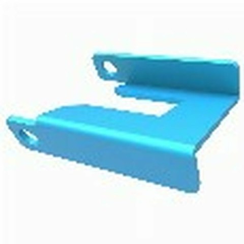 Uchwyt ścienny Neomounts ABL-875