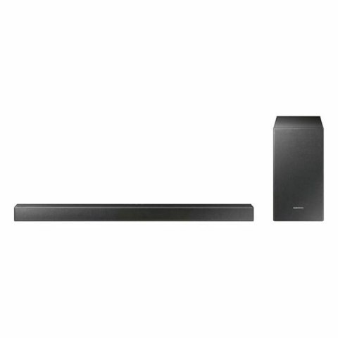 Bezprzewodowy soundbar Samsung HWT420 2.1 Bluetooth 150W Czarny