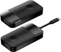 Bezprzewodowy transmiter HDMI Vention 4K 30Hz