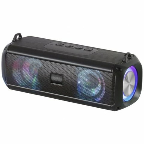 Głośnik Bluetooth Mars Gaming MSBXT