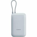 Ładowarka do Laptopa Xiaomi BHR9073GL Niebieski 10000 mAh