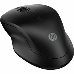 Plecak na Laptopa HP 8R3U1UT Czarny 1600 dpi