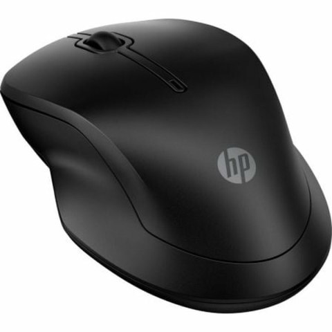 Plecak na Laptopa HP 8R3U1UT Czarny 1600 dpi