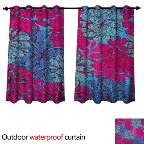 Powerbank Vention FKBB0-C Czarny