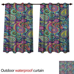 Powerbank Vention FKBL0-C Niebieski