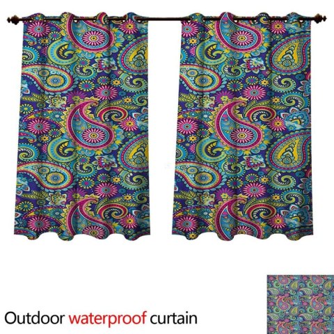 Powerbank Vention FKBL0-C Niebieski