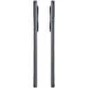 Smartfony OnePlus 12R 6,78" 256 GB Szary Iron Grey