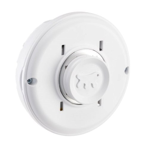 FERPLAST GENICAIR wentylator/odświeżacz do kuwety