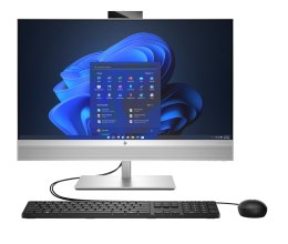 HP EliteOne 870 G9 AiO i5-14500 27.0