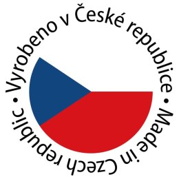 Kwietnik na wysokich nogach 985 x 410 x 870 mm