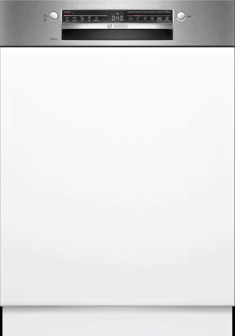 Zmywarka do zabudowy BOSCH SMI2ITS09E