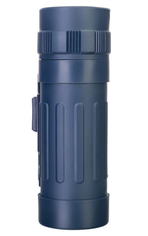 Lornetka Levenhuk Discovery Basics BB 8x21