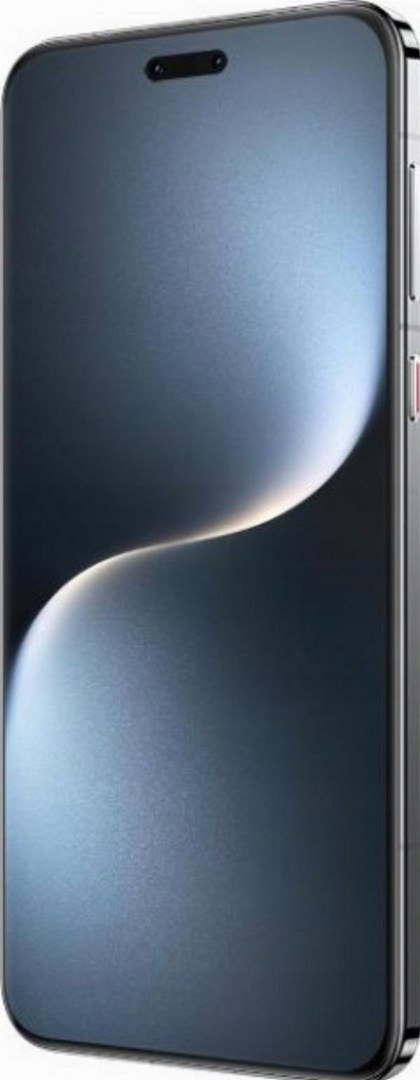 Smartfon Honor Magic7 Pro 5G Dual Sim 12/512GB Black (WYPRZEDAŻ)