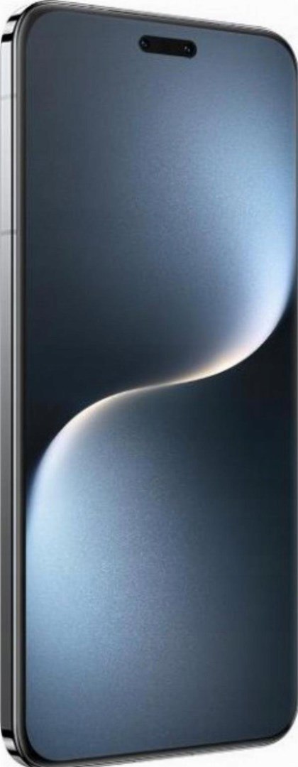 Smartfon Honor Magic7 Pro 5G Dual Sim 12/512GB Black (WYPRZEDAŻ)