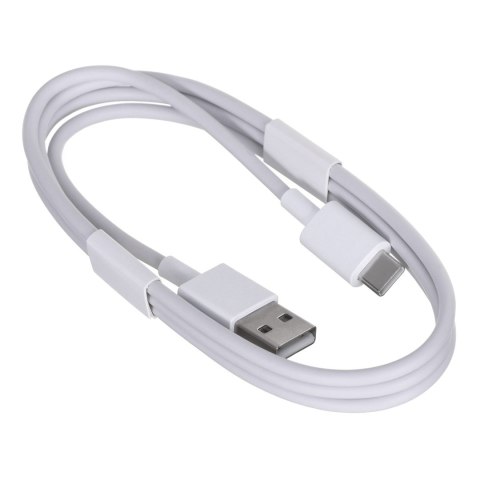 Tablet Xiaomi Redmi Pad SE 8.7" 4/64GB Graphite Gray (WYPRZEDAŻ)