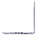 HP EliteBook 840 G5 i5-8350U 16GB 256GB SSD 14" FHD Win11pro + zasilacz UŻYWANY
