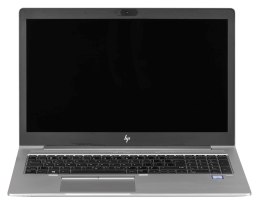 HP EliteBook 850 G6 i5-8265U 16GB 256GB SSD 15,6